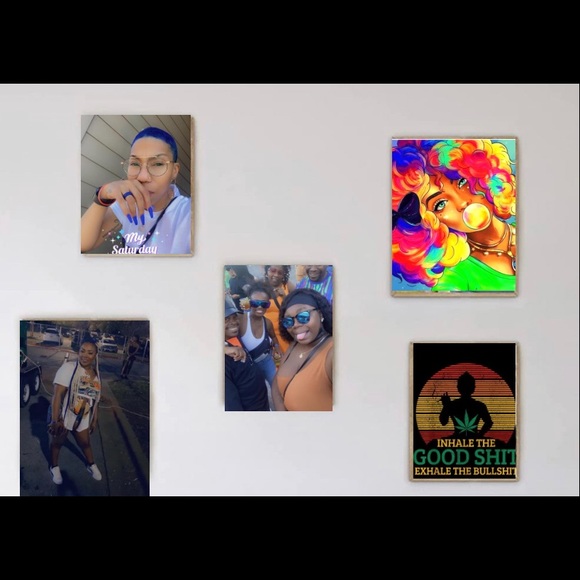 Shirts - Picture 4 of 4